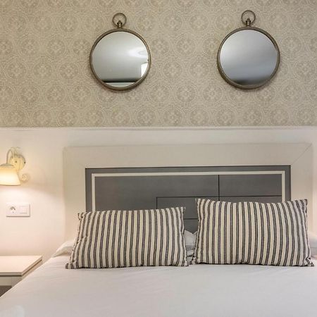 Bilbao Old Town XI By Aston Rentals Eksteriør bilde